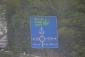 DE PANNE BELGIUM (31)